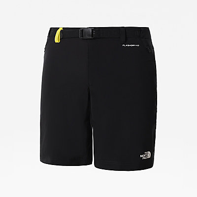 Circadian Shorts für Herren