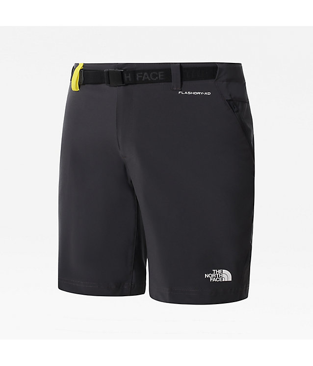 SHORT CIRCADIAN POUR HOMME | The North Face