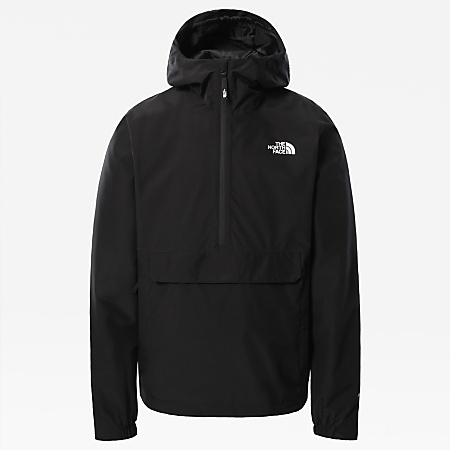 FANORAK WATERPROOF POUR HOMME | The North Face