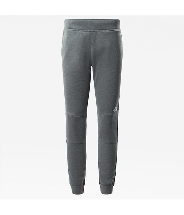 YOUTH SURGENT JOGGERS | The North Face