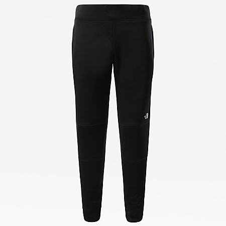 Teens' Surgent Joggers | The North Face