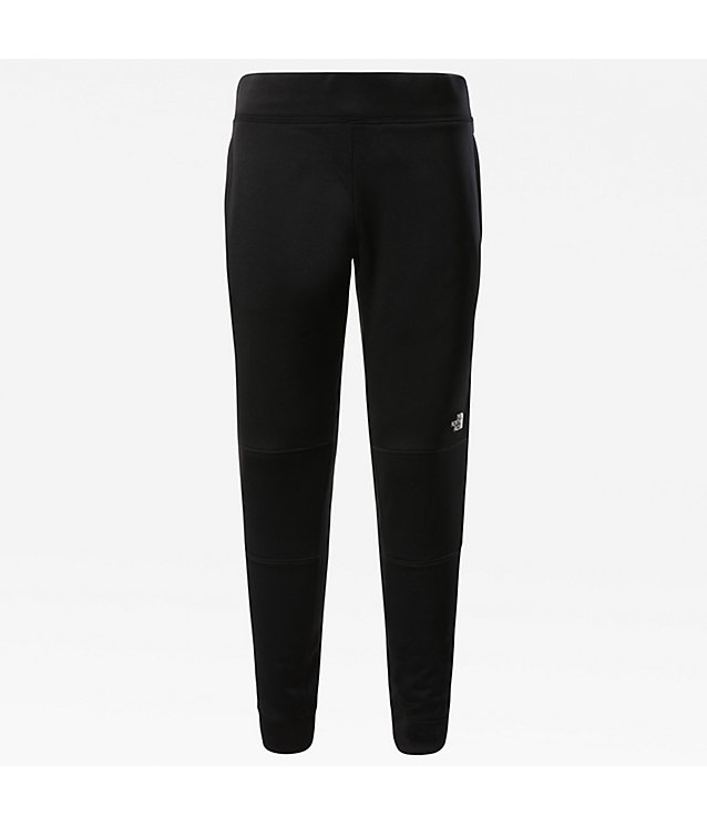 SURGENT JOGGERS BAMBINO | The North Face