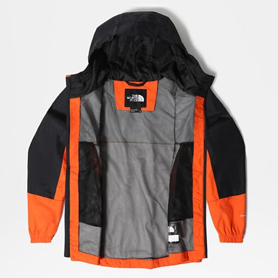 north face lobuche