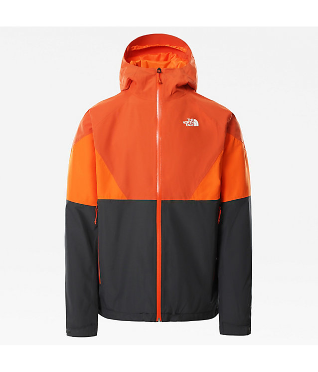 LIGHTNING GIACCA UOMO | The North Face