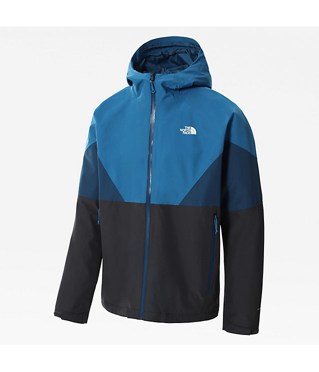 LIGHTNING GIACCA UOMO | The North Face