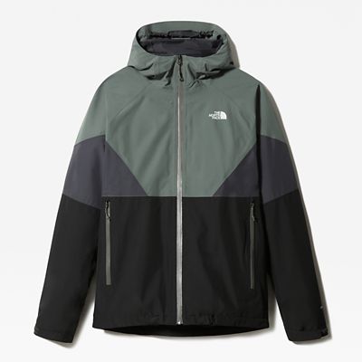 The North Face MEN'S LIGHTNING JACKET. 1