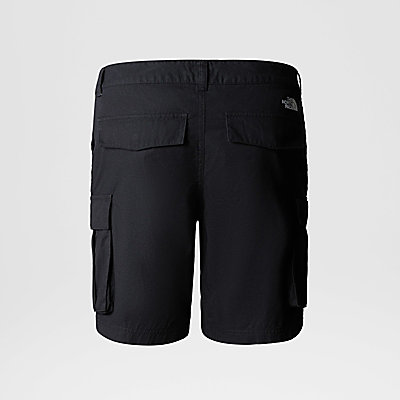 Men's Anticline Cargo Shorts