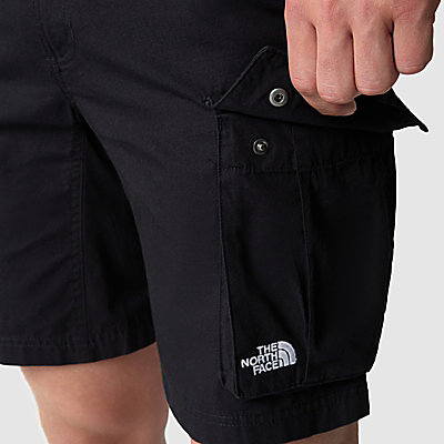 Men's Anticline Cargo Shorts