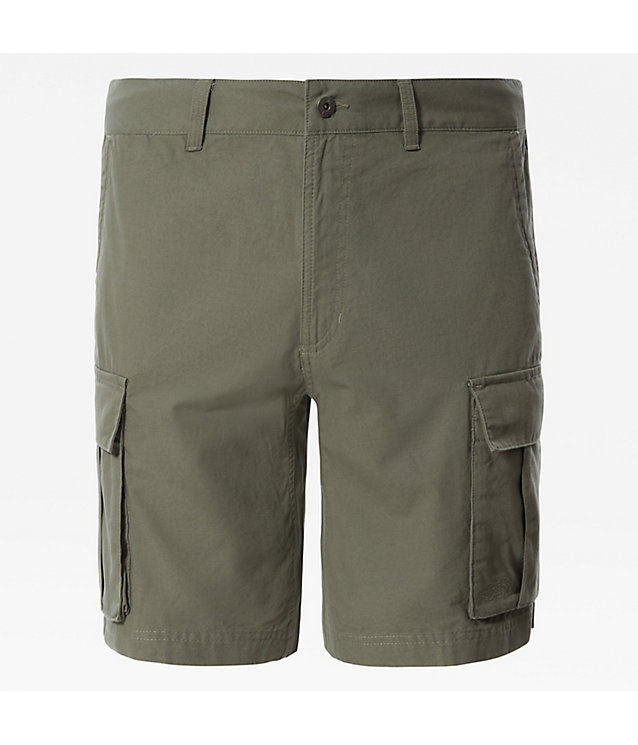 SHORT CARGO ANTICLINE POUR HOMME | The North Face