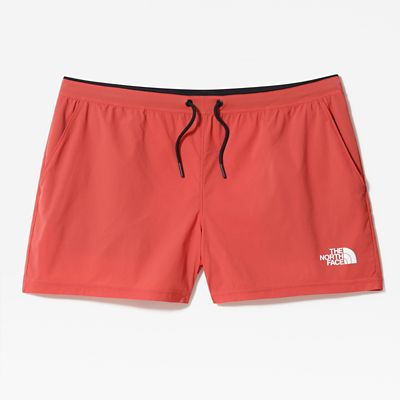 Women's Reduce Shorts | The North Face