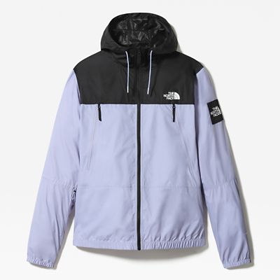 the north face metro ex 1990