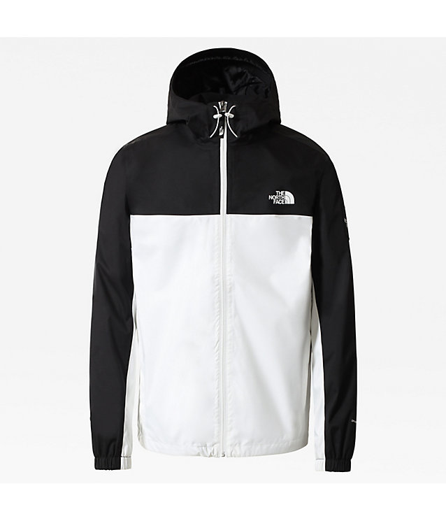 MEN'S MOUNTAIN Q JACKET | The North Face