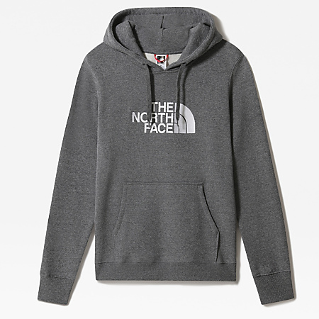 Drew Peak-hoodie voor dames | The North Face