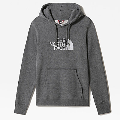 Drew Peak-hoodie voor dames