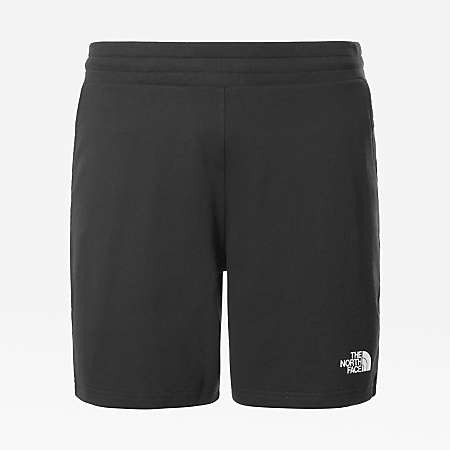 Shorts aus Baumwolle für Herren | The North Face