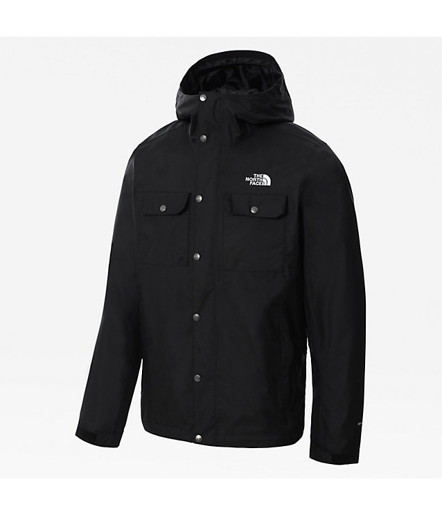 Men's Ayus Jacket | The North Face