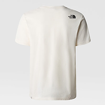 Men's Berkeley California T-Shirt 12