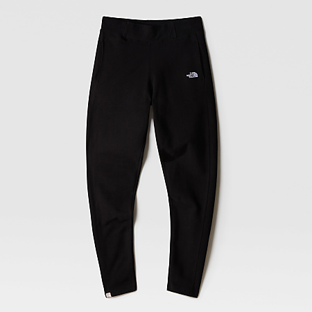 Women's NSE Trousers | The North Face