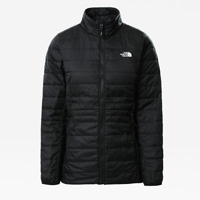 the north face hikesteller triclimate