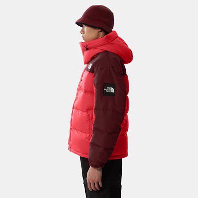 parka himalayan search & rescue