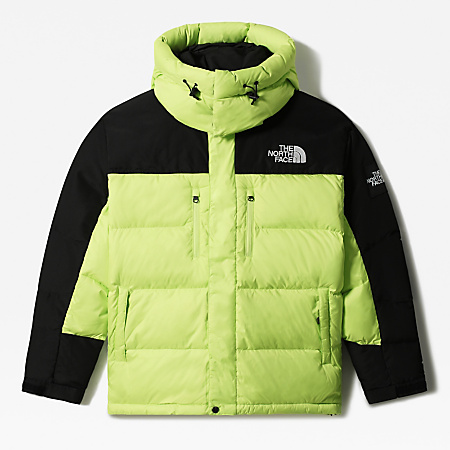 PARKA HIMALAYAN BB POUR HOMME - NEW | The North Face