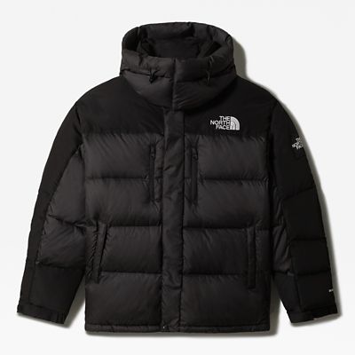Search and Rescue Himalayan Parka | The North Face