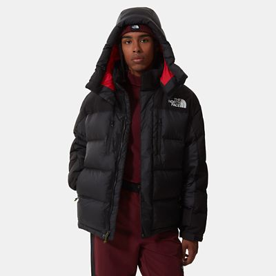 The North Face PARKA HIMALAYAN BB POUR HOMME - NEW - 55I6