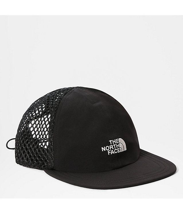 CASQUETTE MAILLE FILET RUNNER | The North Face