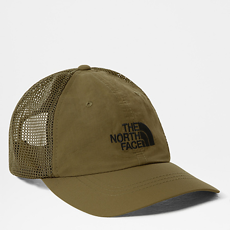 Casquette maille filet Horizon | The North Face