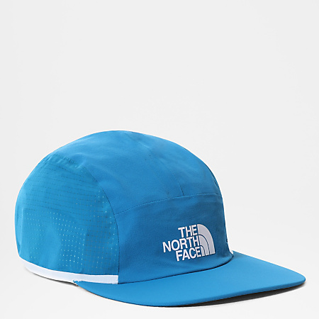 Flight Series™ Ball kasket | The North Face