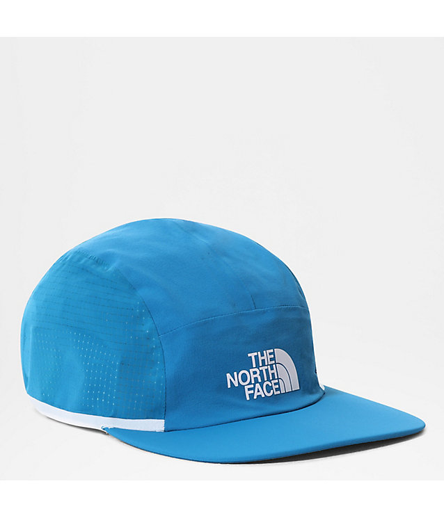 FLIGHT SERIES™ BALL CAP | The North Face