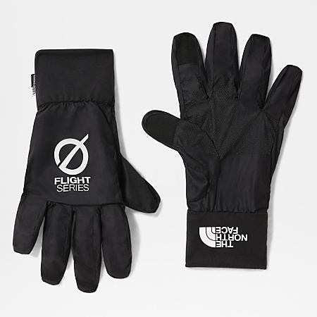 Gloves | The North Face