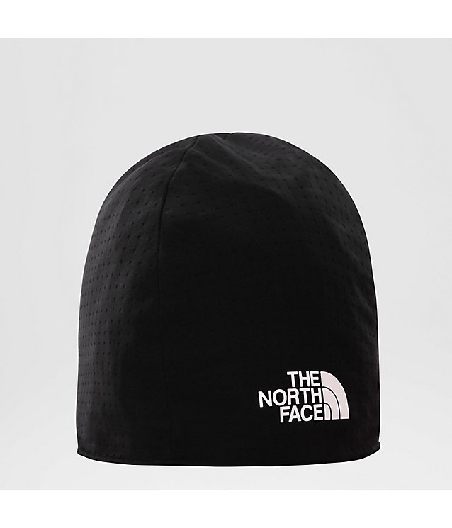 FLIGHT SERIES™ BEANIE | The North Face