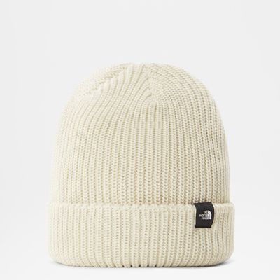 The North Face Fisherman Beanie. 2