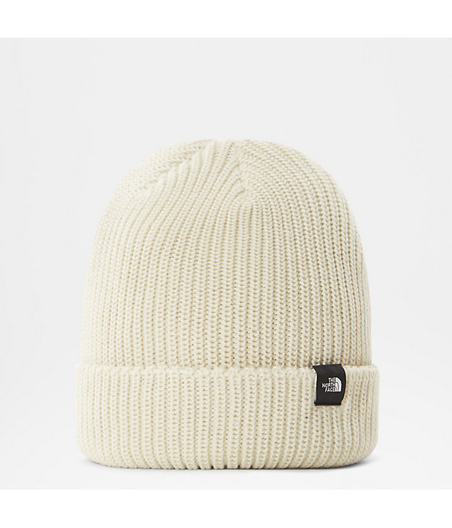 Fisherman Beanie | The North Face