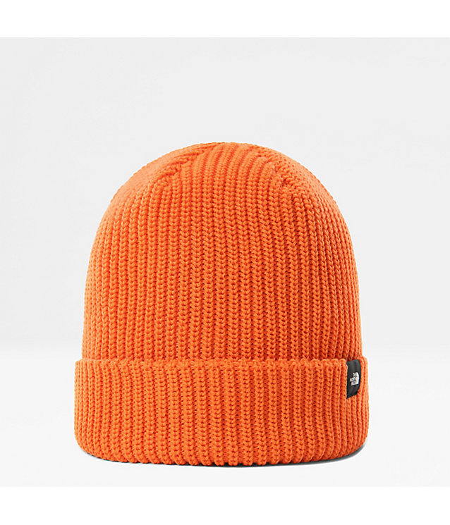 The North Face Fisherman Beanie. 6