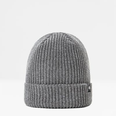 The North Face Fisherman Beanie. 6
