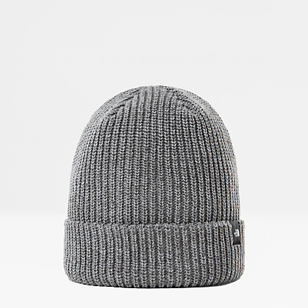 Fisherman-beanie | The North Face