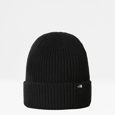 The North Face Fisherman Beanie. 3