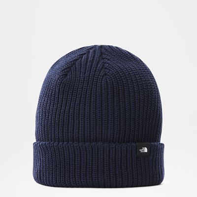 The North Face Fisherman Beanie. 1
