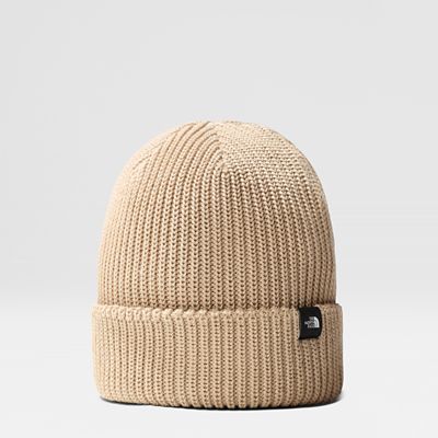 Czapka beanie Fisherman | The North Face