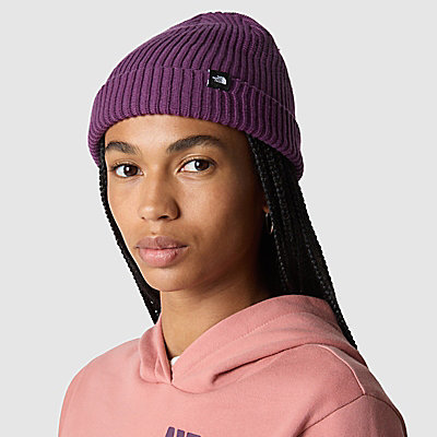 Fisherman Beanie | The North Face