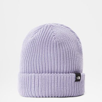 The North Face Fisherman Beanie. 5