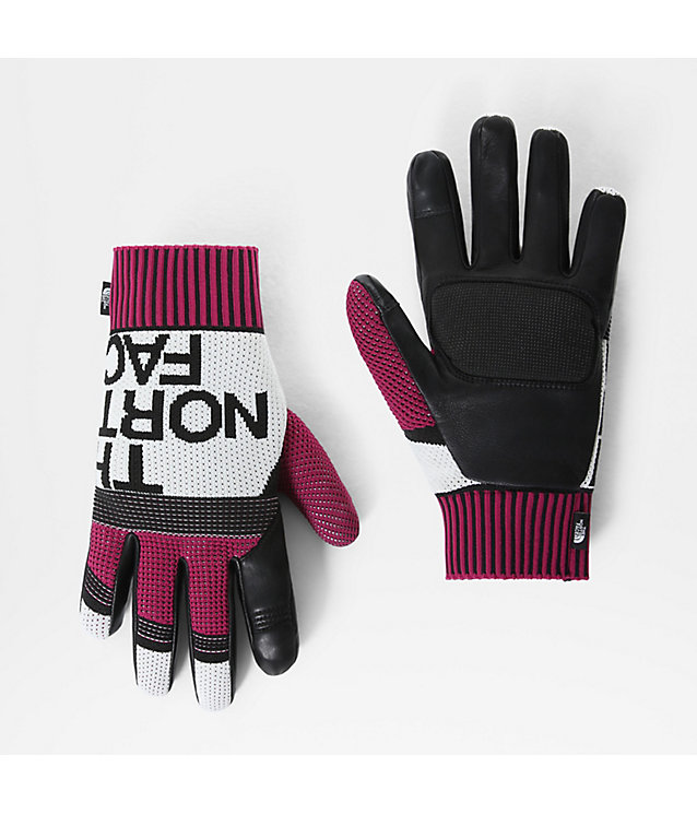Gants Il Solo XLT | The North Face