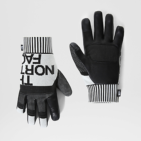 Il Solo XLT Gloves | The North Face