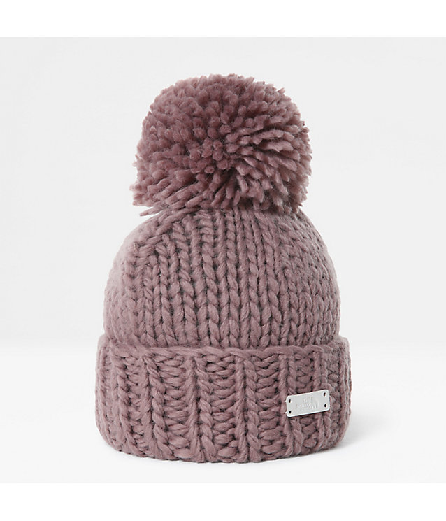 Women's City Coziest Beanie | The North Face