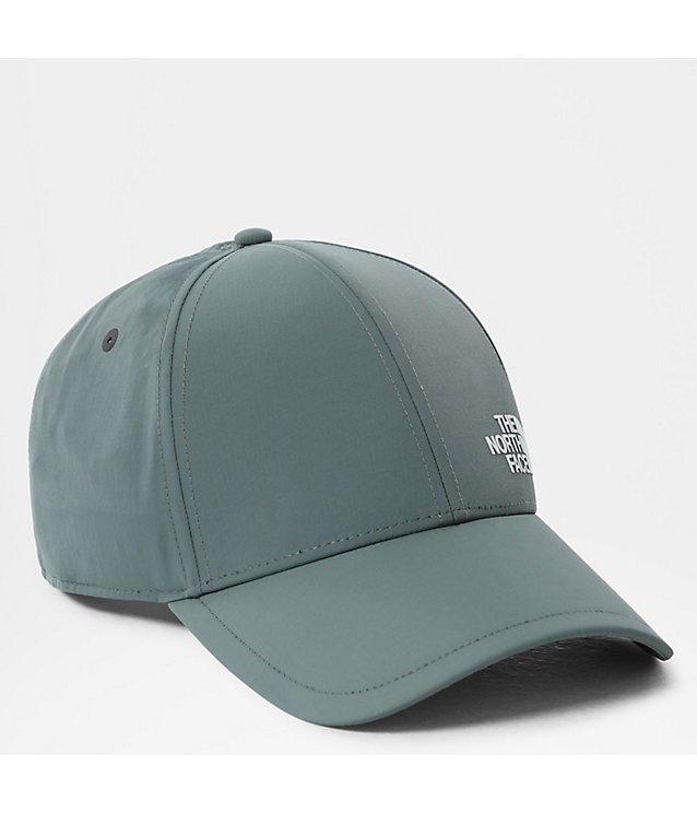 Casquette Tekware 66 | The North Face
