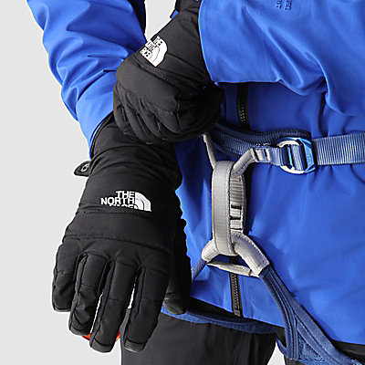 Summit Sneffels Gloves