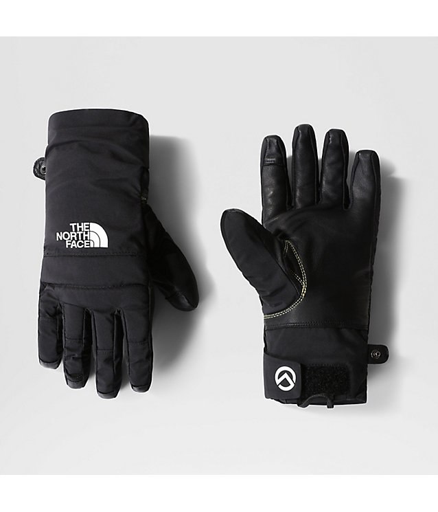 Summit Sneffels Gloves | The North Face