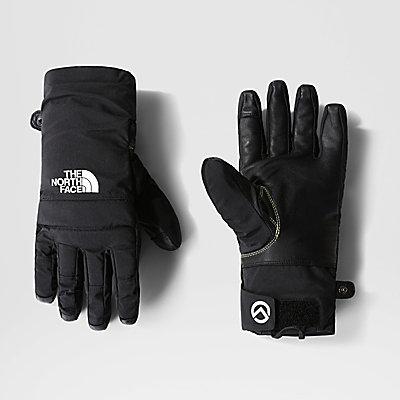 Summit Sneffels Gloves